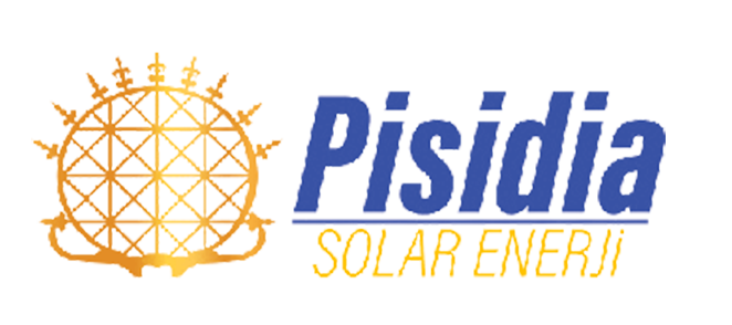 Greenly Elementor Site 6 Greenly Elementor Site 6